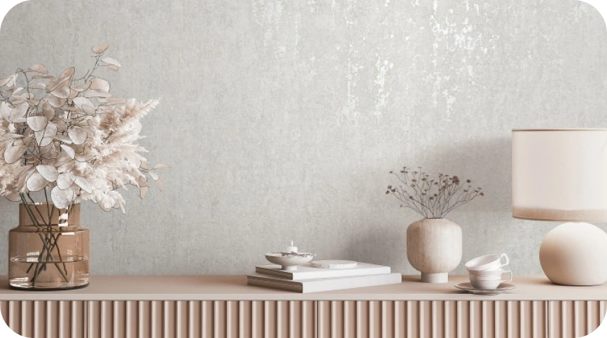 Grey minimalist texture wallpaper